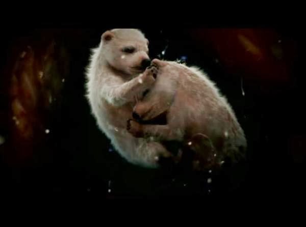 ���� ��������� ط¬ظ� ظٹظ� %2